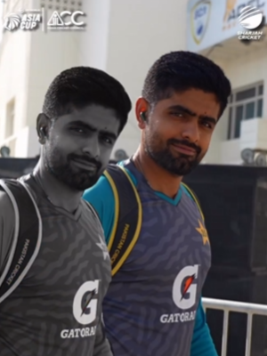 Asia Cup 2022 cricket reel edited by Anirika